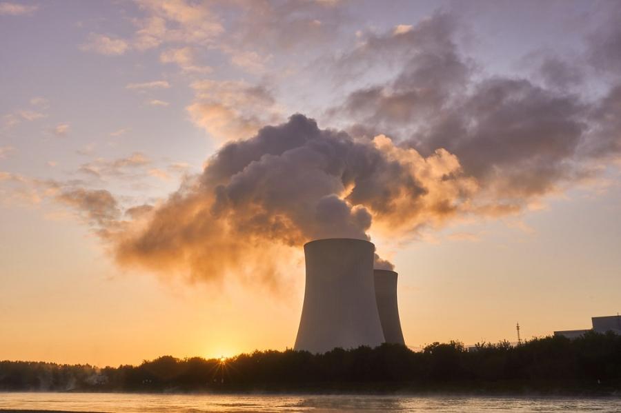 Een manier om je te wapenen tegen de energiecrisis en je energierekening te drukken, is door je woning te isoleren. 